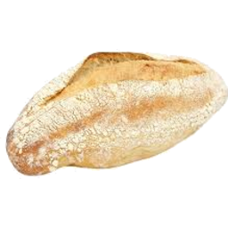 Photo of Sourdough Loaf Ea