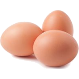 Photo of Large Eggs
