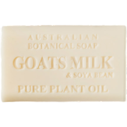 Photo of Australian Botanical Soap Goat Milk