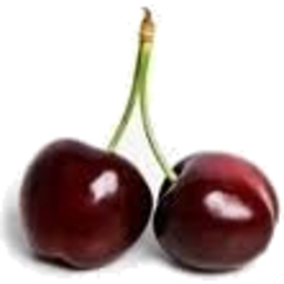 Photo of Cherries 500gm