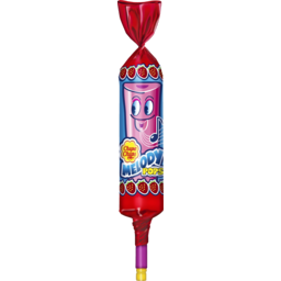 Photo of Whistle Pop