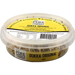 Photo of Dukka Pure Produce Company