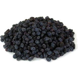 Photo of Currants