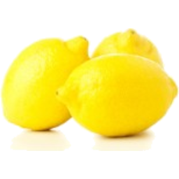 Photo of Lemons In Tray