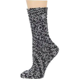 Photo of Adults Popcorn/Cosy Touch Socks 2 Pack