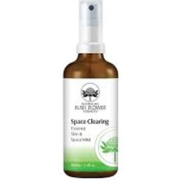 Photo of Abfe Space Clear Mist