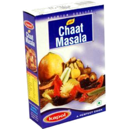 Photo of Kapol Chat Masala