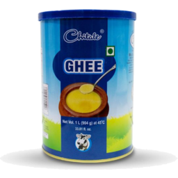 Photo of Chitale Cow Ghee