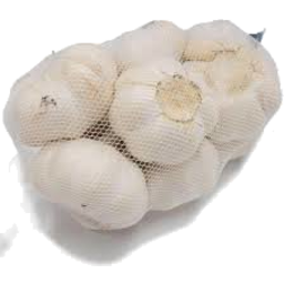 Photo of Garlic Pre-packed 500g