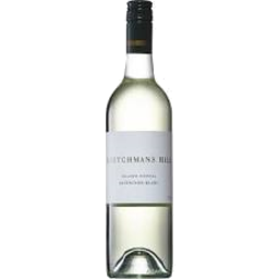 Photo of Scotchman's Hill Sauvignon Blanc