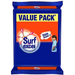Photo of Surf Excel Detergent Soap