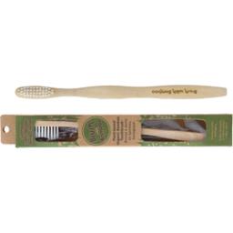 Photo of Bwb Toothbrush Adult