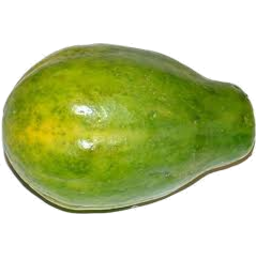Photo of Papaya PawPaw Each 
