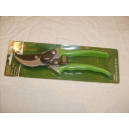 Photo of Pruning Shears H/Duty