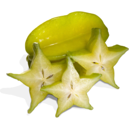 Photo of Star Fruit Each