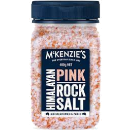 Photo of Mcken Salt Pink Refill