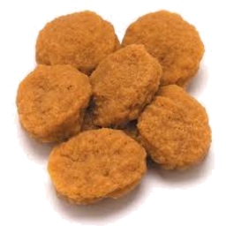 Photo of Chicken Nuggets Frz