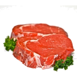 Photo of Beef Boston Steak