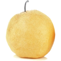 Photo of Pears - Nashi Kg