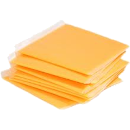 Photo of American Style Burger Cheese