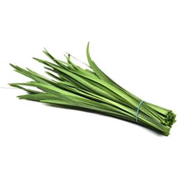 Photo of Chives Garlic Each