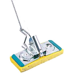 Photo of Raven Mop-a-matic Squeeze Mop 