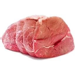 Photo of Organic Beef Topside Roast Per Kg