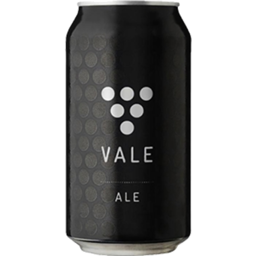 Photo of Vale Ale Can