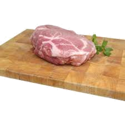 Photo of Pork Shoulder Roast Kg