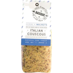 Photo of Frombasque Italian Couscous 325g