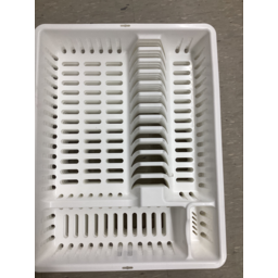 Photo of Effects Dish Drainer