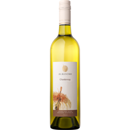Photo of Alkoomi Grazing Collection Chardonnay