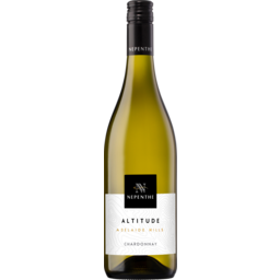 Photo of Nepenthe Altitude Chardonnay