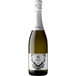 Photo of St Huberts The Stag Victoria Blanc De Blancs