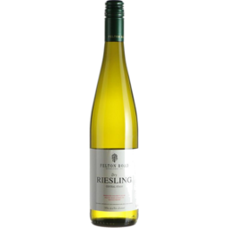 Photo of Felton Road Dry Riesling