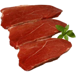 Photo of Blade Oyster Steak