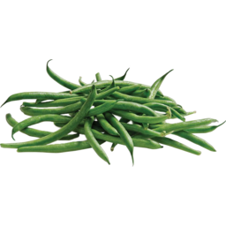 Photo of Green Beans Kg