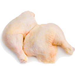 Photo of Chicken Legs