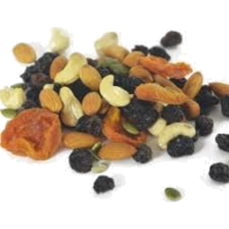 Photo of Fruit & Nut Supreme Mix