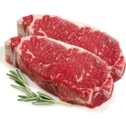 Photo of Beef Porterhouse Steak