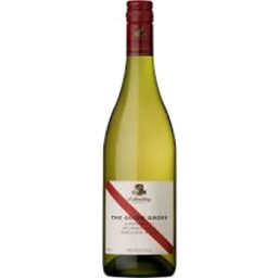 Photo of D'Arenberg The Olive Grove Chardonnay