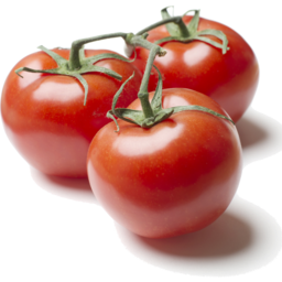 Photo of Tomato Classic Temptation