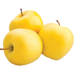 Photo of Apples Lemonade