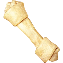 Photo of Korbond Pet Dog Bone Stick Each 