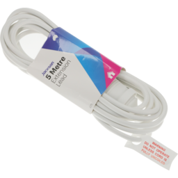 Photo of Jackson Extension Cord 5m