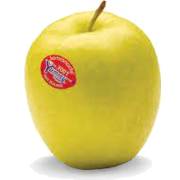 Photo of Apple Lemonade
