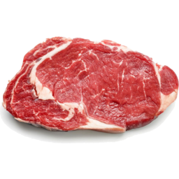 Photo of Beef Rib Fillet Steak