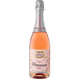 Photo of Brown Bros Prosecco Rose