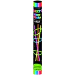 Photo of Glow Sticks Tube