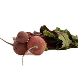 Photo of Beetroot (Bunch)